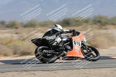 media/Oct-26-2025-Race Pace (Sun) [[c1447ca738]]/Non Verified (1st 20 Minutes of every Hour)/3-Turn 16 (11am)/